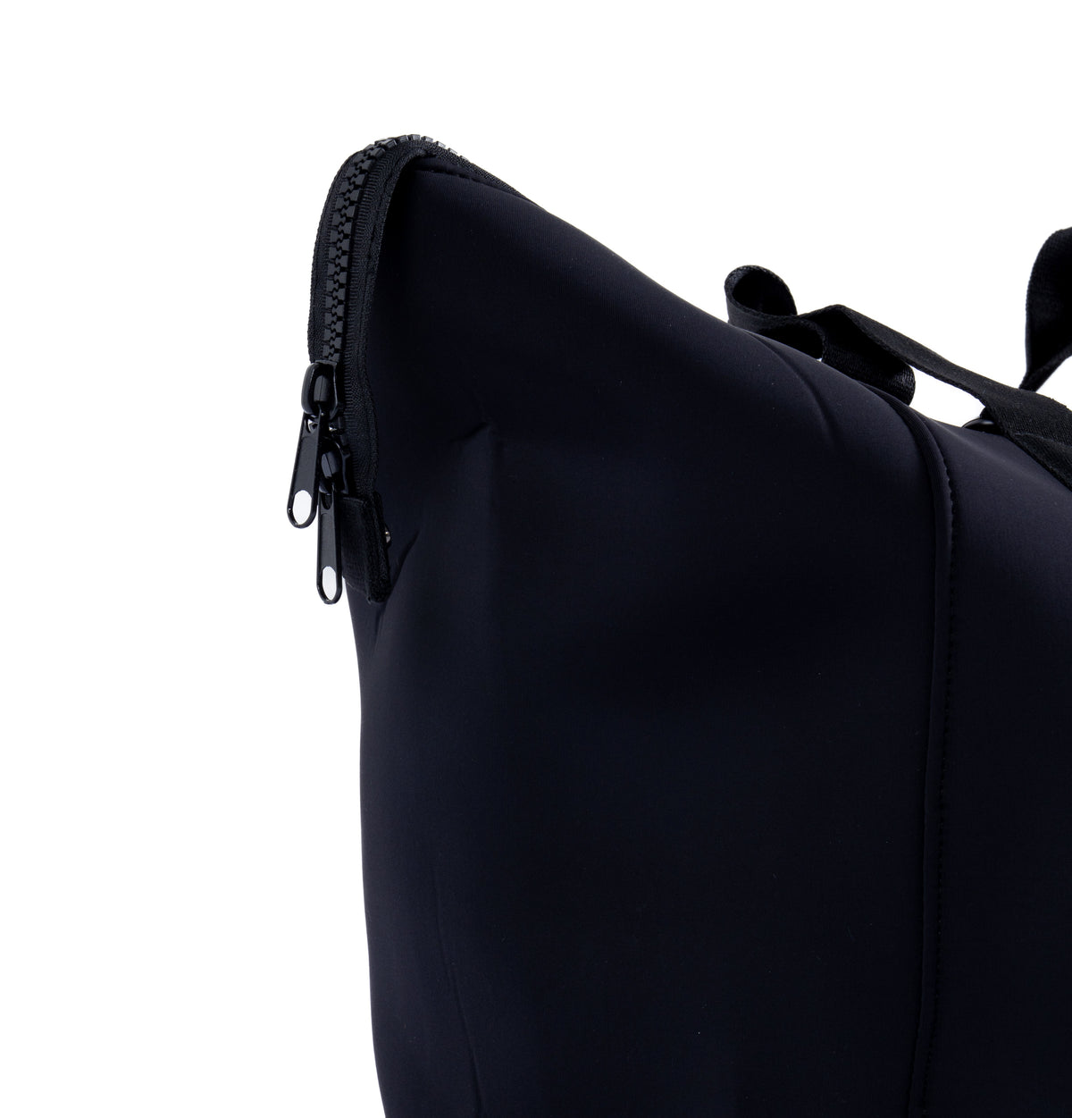 KTP DAILY TOTE