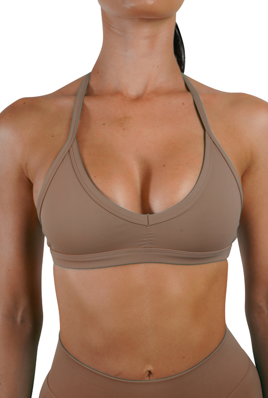 DEFINE BRA - COFFEE