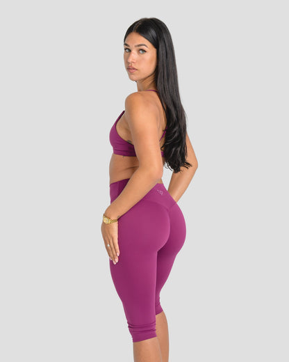 AVARI CAPRI - BERRY