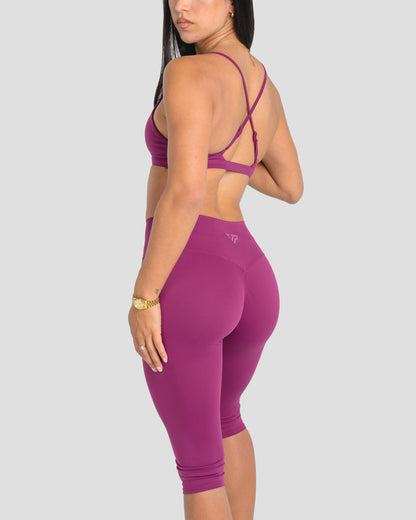 AVARI CAPRI - BERRY