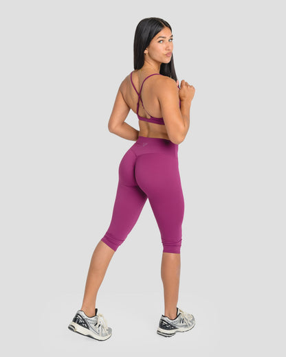 AVARI CAPRI - BERRY
