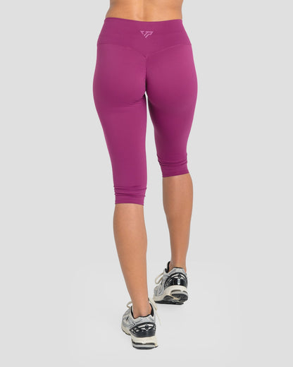 AVARI CAPRI - BERRY