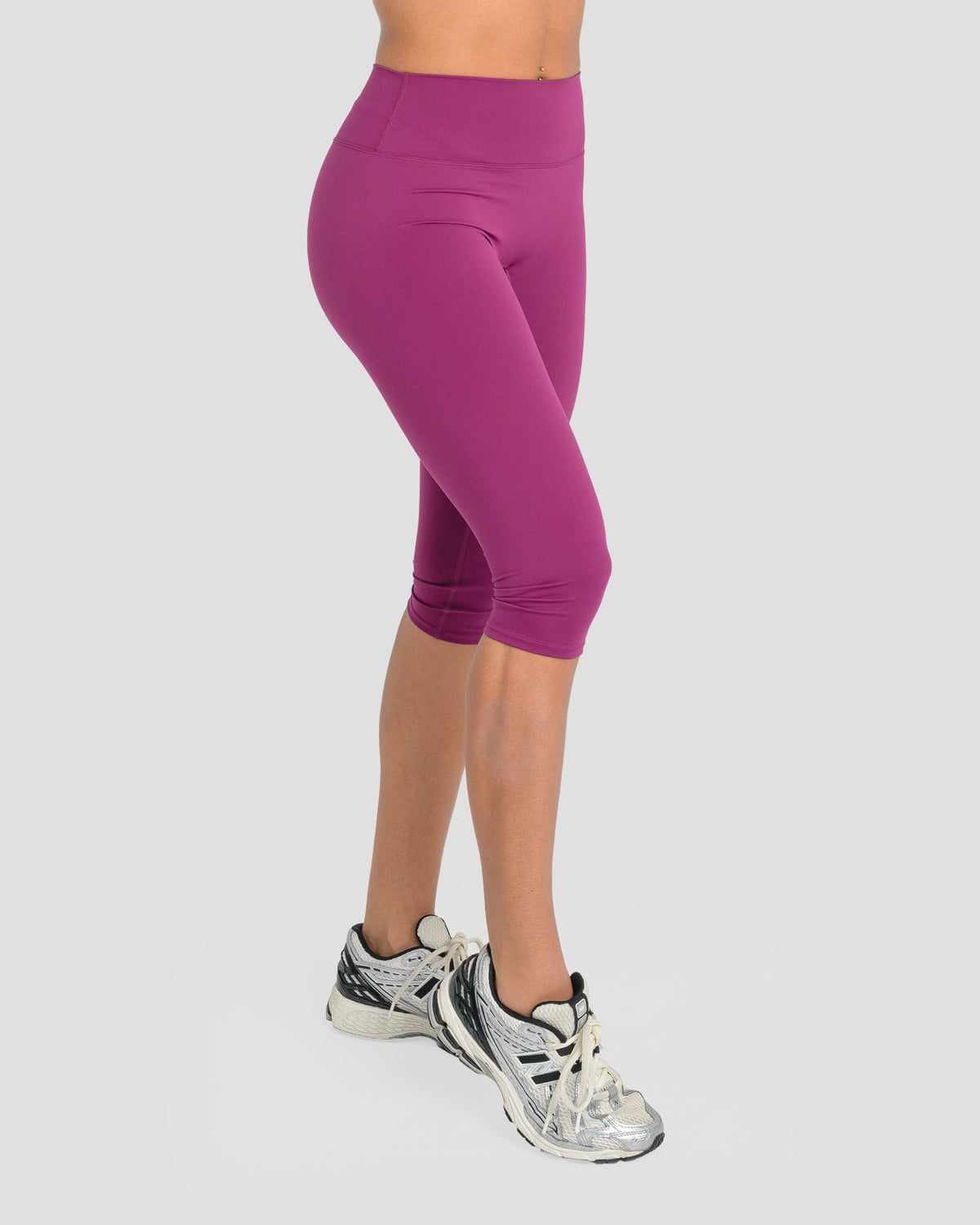 AVARI CAPRI - BERRY