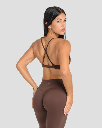 AVARI CAPRI - ESPRESSO