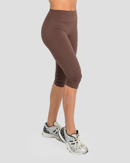 AVARI CAPRI - ESPRESSO