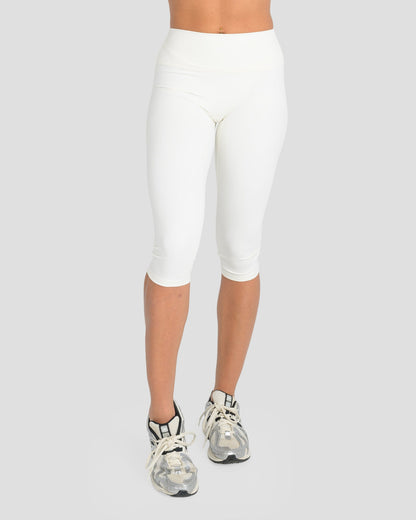 AVARI CAPRI - OFF WHITE