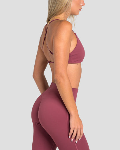 CIARA CROP - GRAPE
