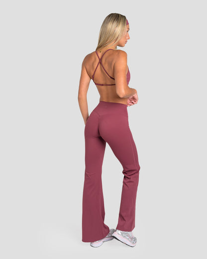 CIARA CROP - GRAPE