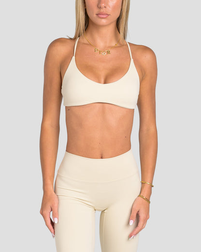 CIARA CROP - OAT