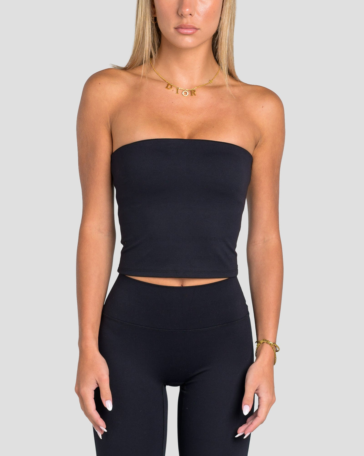 CIARA LONG BANDEAU - MIDNIGHT
