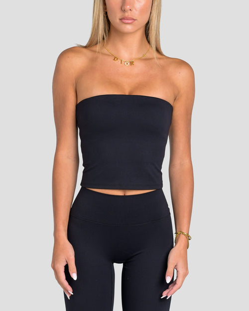CIARA LONG BANDEAU - MIDNIGHT