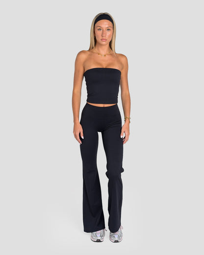 CIARA LONG BANDEAU - MIDNIGHT