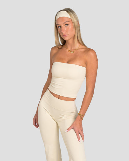 CIARA HEADBAND - OAT