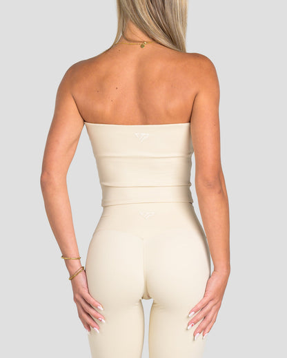 CIARA LONG BANDEAU - OAT