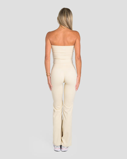 CIARA LONG BANDEAU - OAT
