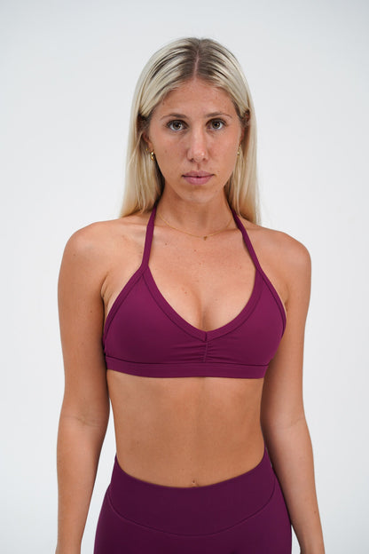 DEFINE BRA - BERRY