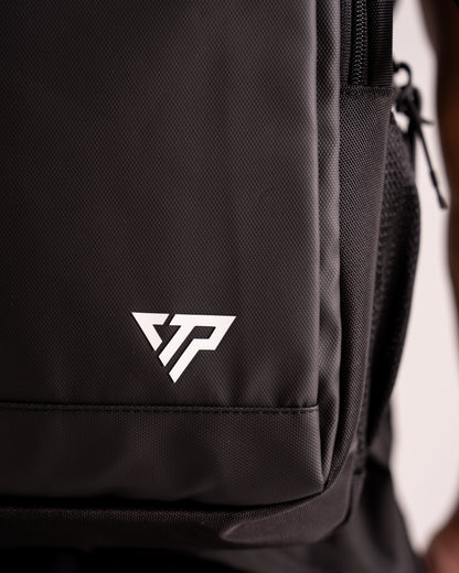 KTP FUNDAMENTAL BACKPACK