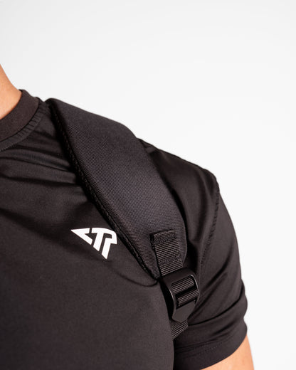 KTP FUNDAMENTAL BACKPACK
