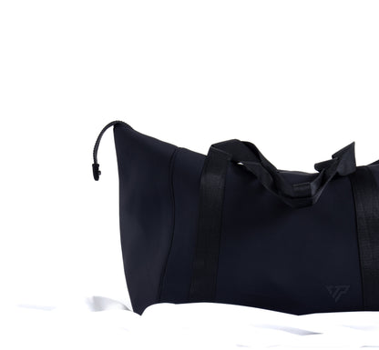 KTP DAILY TOTE