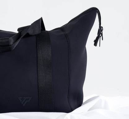 KTP DAILY TOTE