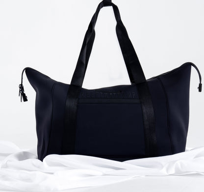 KTP DAILY TOTE