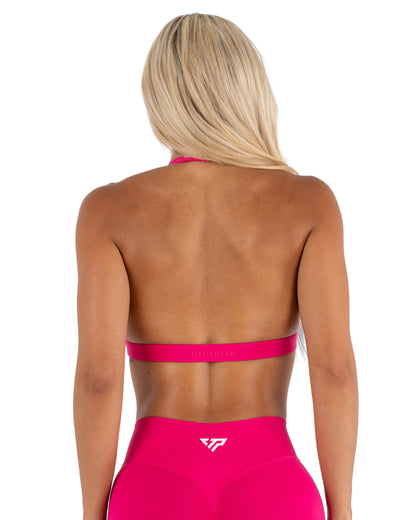 KAYLA CROP - PITAYA