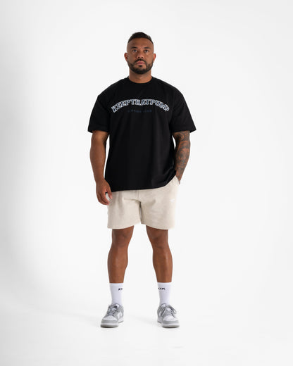 KTP LIFTING OS TEE - NAVY