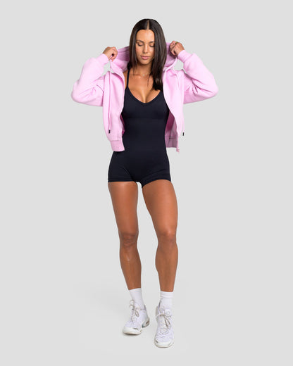 SERIES 2 JACKET - PINK